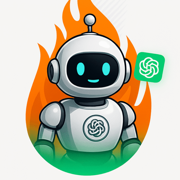 خرید اشتراک پریمیوم Chat GPT Plus