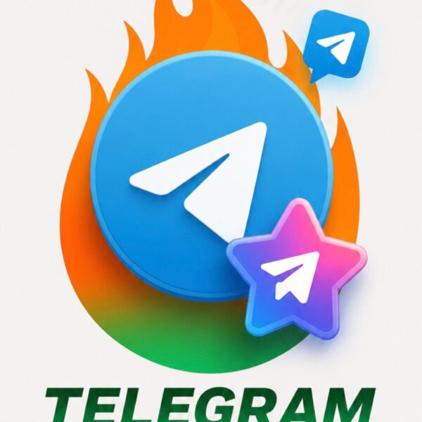 خرید تلگرام پرمیوم٬ اشتراک تلگرام
